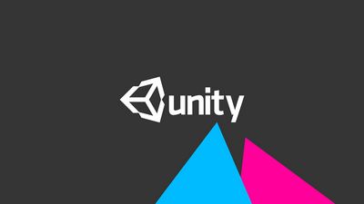 Unity разработчик